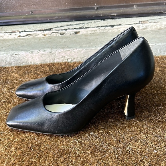 Sarto by Franco Sarto Aela Flexa Comfort Pump Size UK 6.5 or U.S. 9.5 Career - Picture 1 of 9